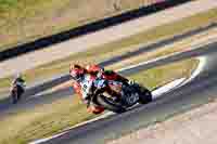 donington-no-limits-trackday;donington-park-photographs;donington-trackday-photographs;no-limits-trackdays;peter-wileman-photography;trackday-digital-images;trackday-photos